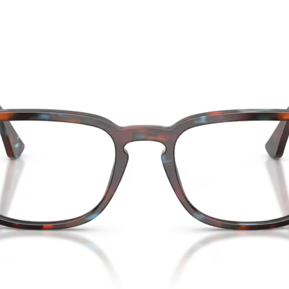 PERSOL PO3382V Optical Frame
