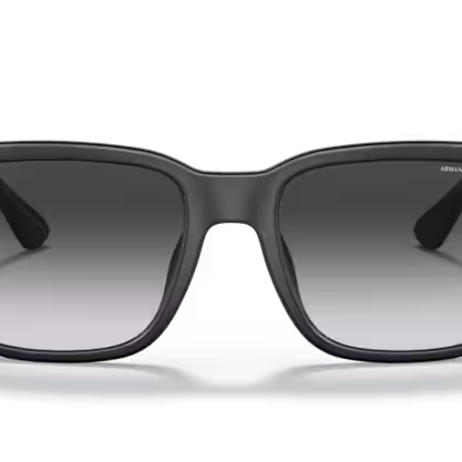 ARMANI EXCHANGE AX4112SU Sunglass | Luxury designer eyeglasses | SpecsBunker India | designer optical eyewear
