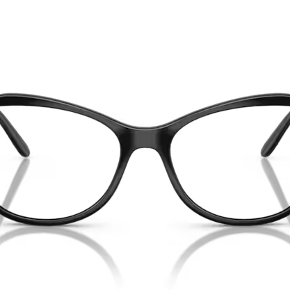 VOGUE VO5602 Optical Frame | High end optical frames | SpecsBunker India | branded eyeglasses in India