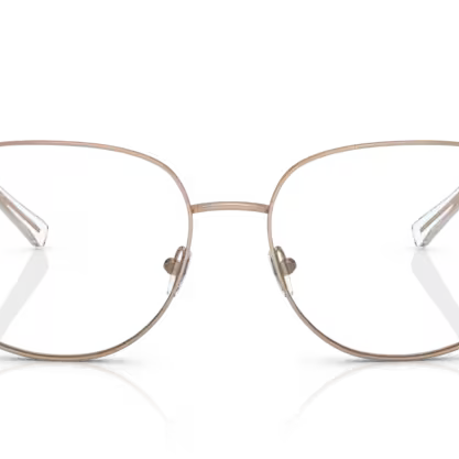 Shop MICHAEL KORS MK3062 Optical Frame for Women. Premium designer eyeglasses, Premium optical frames with authentic quality and stylish comfort. Buy onlin