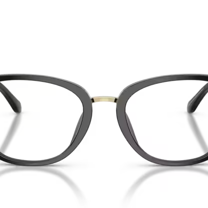 COACH HC6272U Optical Frame online in India – premium eyeglasses for men and women