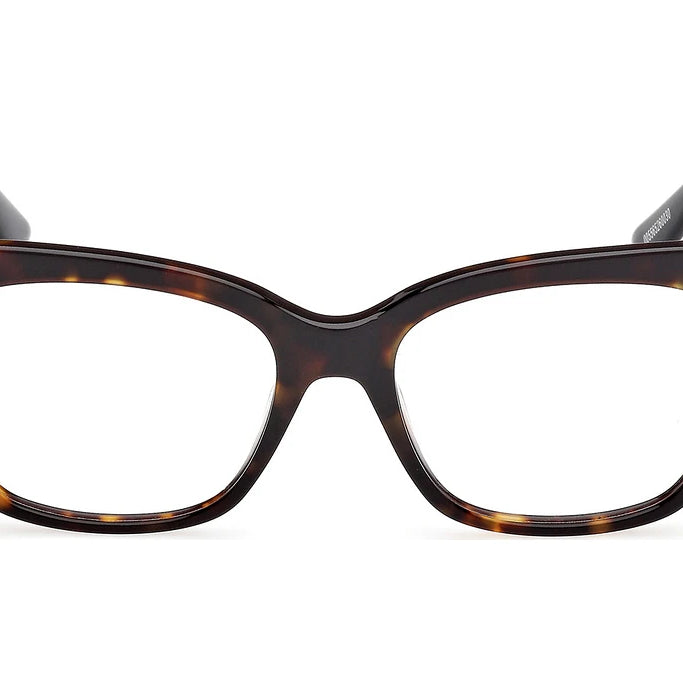 GUESS GU50233 Optical Frame