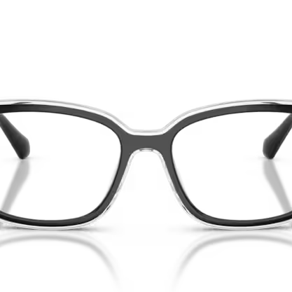 Shop MICHAEL KORS MK4183U Optical Frame for Women. Premium optical frames, Premium optical frames with authentic quality and stylish comfort. Buy online no