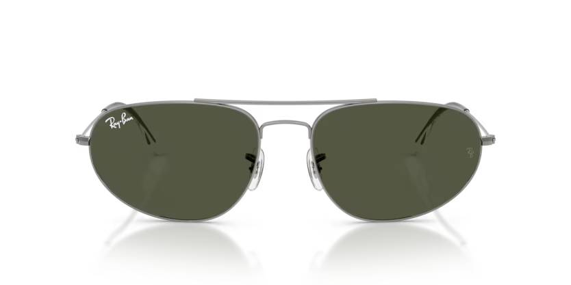 RAY-BAN RB3945 Sunglass