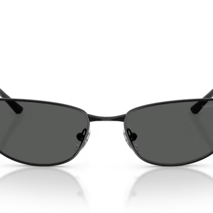 EMPORIO ARMANI EA2174B Sunglass | Premium optical frames | SpecsBunker India | luxury eyeglasses online in India