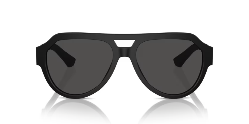 DOLCE & GABBANA DG4466 Sunglass online in India – branded UV protection shades