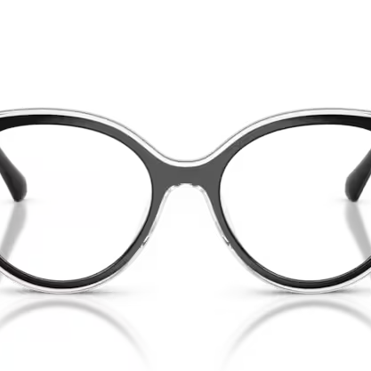 Shop MICHAEL KORS MK4184U Optical Frame for Women. Branded eyeglasses, Premium designer eyeglasses with authentic quality and stylish comfort. Buy online n