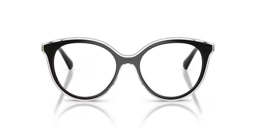 Shop MICHAEL KORS MK4184U Optical Frame for Women. Branded eyeglasses, Premium designer eyeglasses with authentic quality and stylish comfort. Buy online n