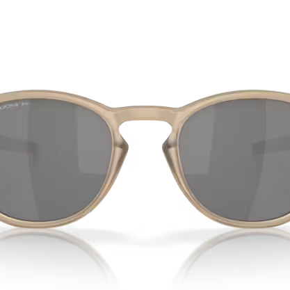 OAKLEY OO9265 Sunglasses
