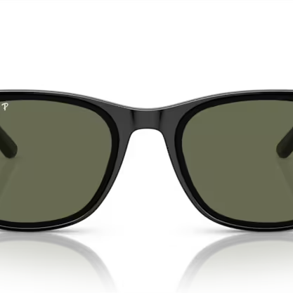 RAY-BAN RB4420 Sunglass | High end fashion sunglasses | SpecsBunker India – branded sunglasses in India