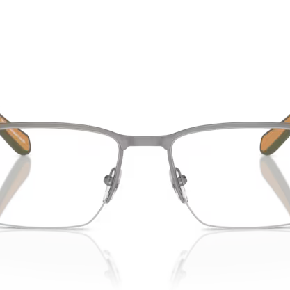 EMPORIO ARMANI EA1162 Optical Frame