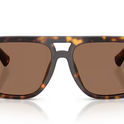 DOLCE & GABBANA DG4506 Sunglass online in India – stylish designer eyewear