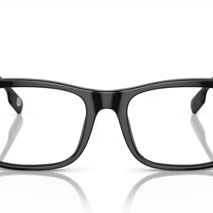 BURBERRY BE2384 Optical Frame