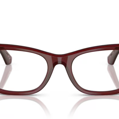BURBERRY BE2422 Optical Frame | Designer eyeglasses for men and women | SpecsBunker India | premium optical frames collection