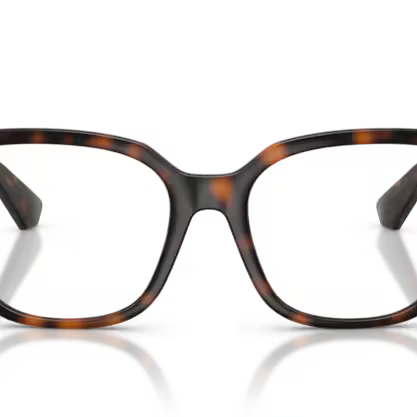 BURBERRY BE2441U Optical Frame
