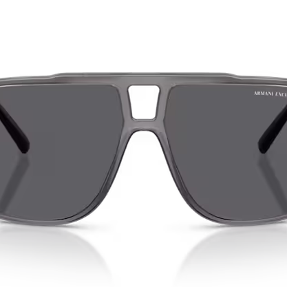 ARMANI EXCHANGE AX4104S Sunglass online in India – branded UV protection shades