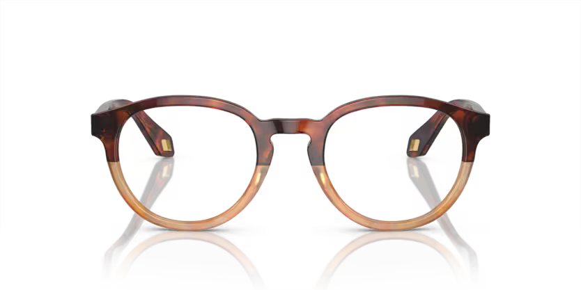 GIORGIO ARMANI AR7248 Optical Frame online in India – premium eyeglasses for men and women