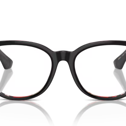 BURBERRY BE2410 Optical Frame | Luxury designer eyeglasses | SpecsBunker India | designer optical eyewear