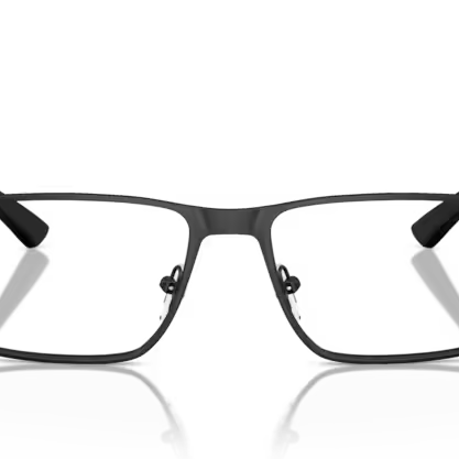 EMPORIO ARMANI EA1157 Optical Frame online in India – stylish branded spectacles