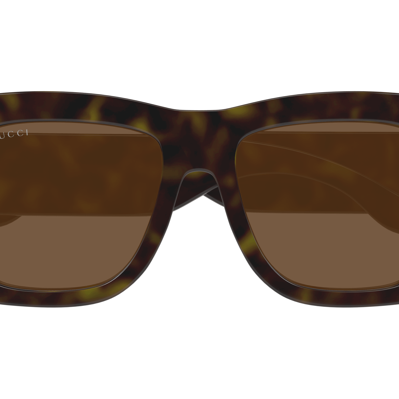 GUCCI GG1688S Sunglass