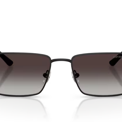 EMPORIO ARMANI EA2169 Sunglass online in India – premium sunglasses for men and women