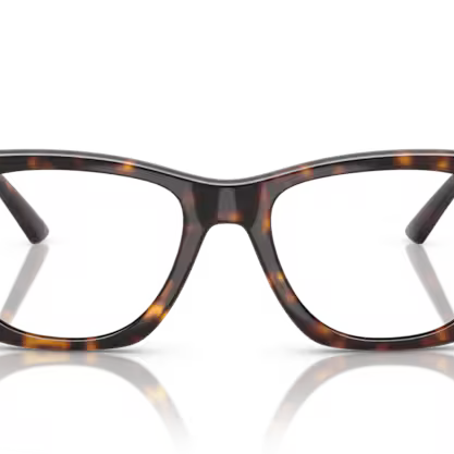 VERSACE VE3363U Optical Frame | Luxury designer eyeglasses | SpecsBunker India – designer optical eyewear
