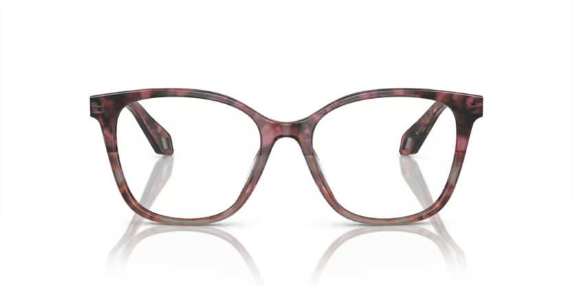 GIORGIO ARMANI AR7246U Optical Frame online in India – stylish branded spectacles
