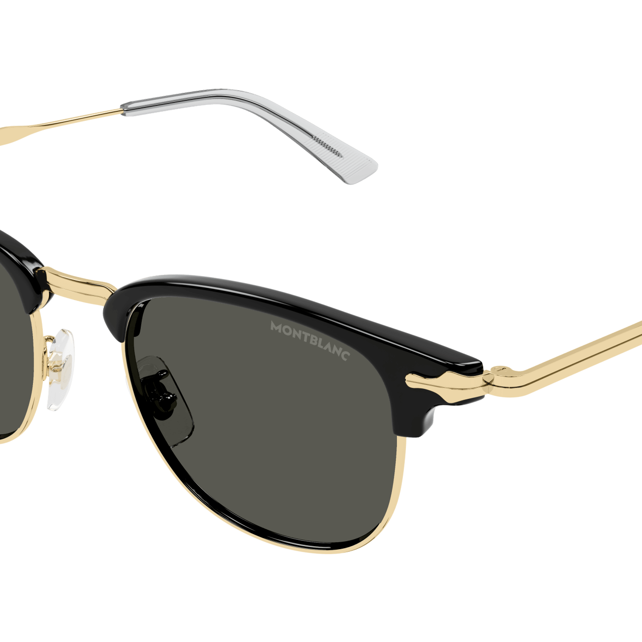 MONTBLANC MB0364S Sunglass