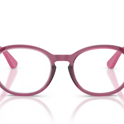 VOGUE VY2041 Optical Frame
