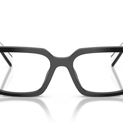 PRADA PR D05V Optical Frame