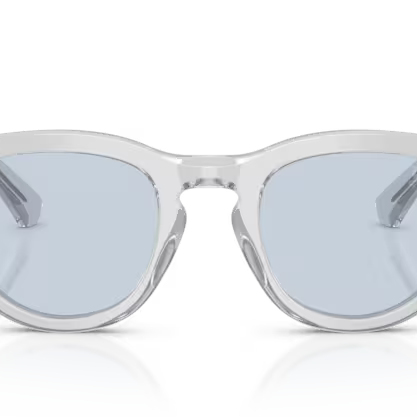 BURBERRY BE4477 Sunglass | Designer eyeglasses for men and women | SpecsBunker India | premium optical frames collection