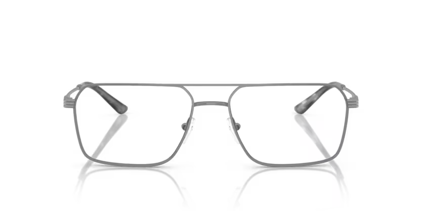 EMPORIO ARMANI EA1166 Optical Frame online in India – premium eyeglasses for men and women