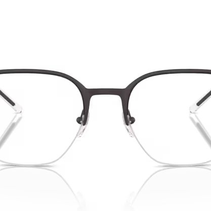 EMPORIO ARMANI EA1160 Optical Frame online in India – premium eyeglasses for men and women