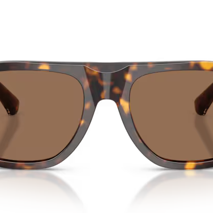 BURBERRY BE4478 Sunglass