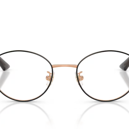 JIMMY CHOO JC2018JD Optical Frame