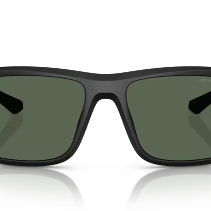 EMPORIO ARMANI EA4234U Sunglass | Luxury designer eyeglasses | SpecsBunker India | designer optical eyewear
