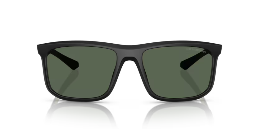 EMPORIO ARMANI EA4234U Sunglass | Luxury designer eyeglasses | SpecsBunker India | designer optical eyewear
