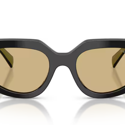 PRADA PR D02S Sunglass
