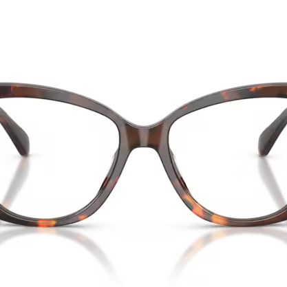 MICHAEL KORS MK4163U Optical Frame