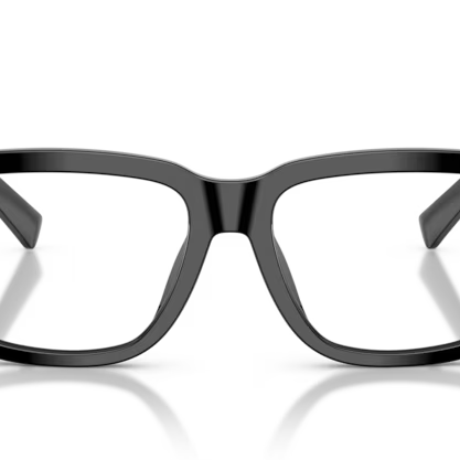 DOLCE & GABBANA DG3423 Optical Frame online in India – stylish branded spectacles