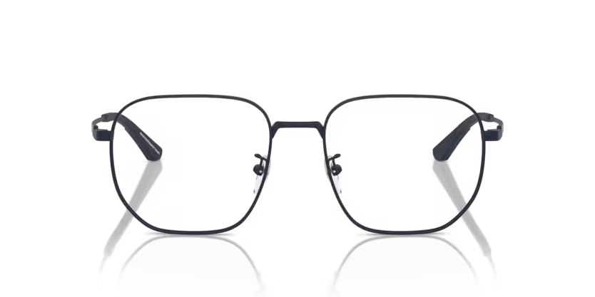 EMPORIO ARMANI EA1159D Optical Frame online in India – stylish branded spectacles