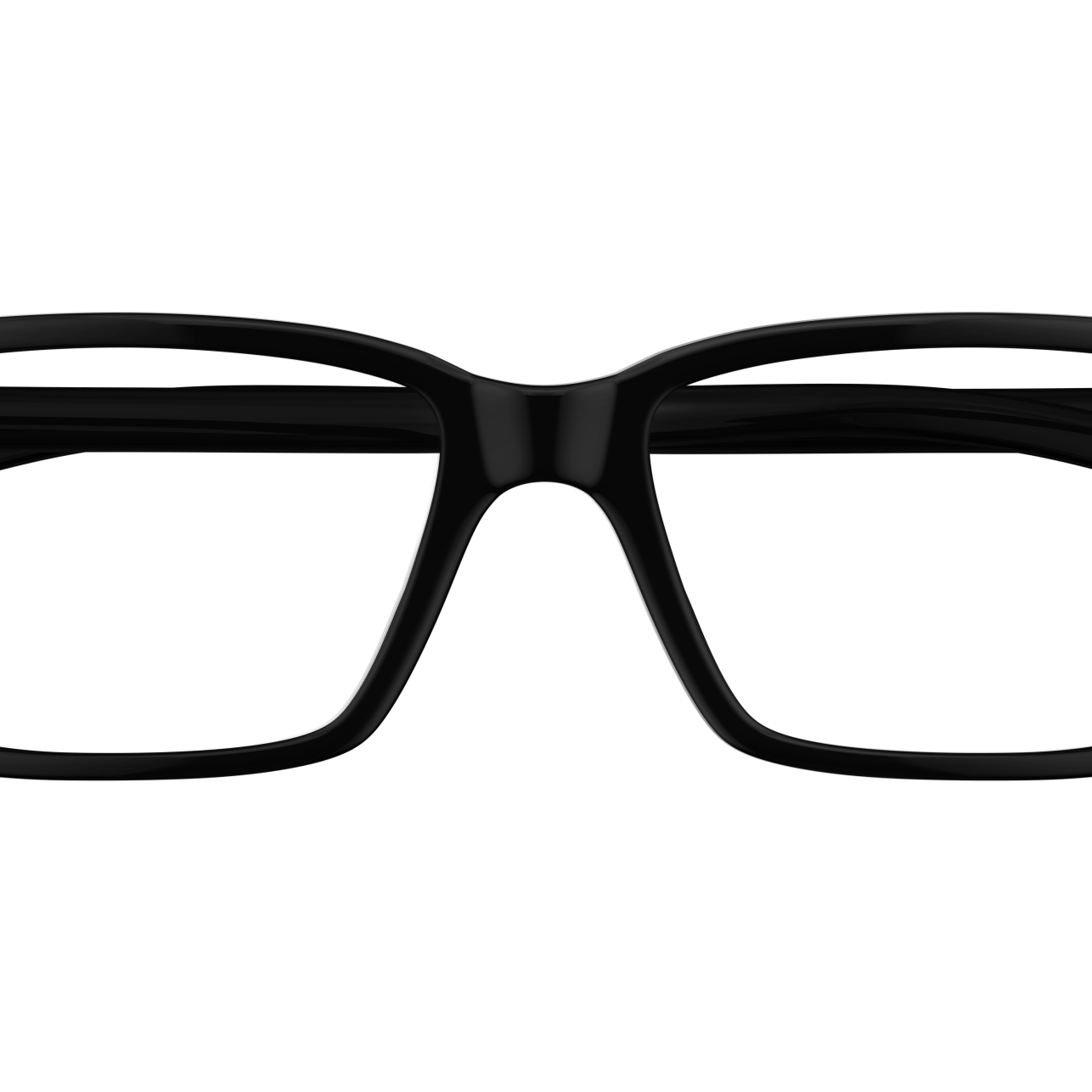 GUCCI GG1672O Optical Frame | Premium branded sunglasses | SpecsBunker India – luxury sunglasses online in India