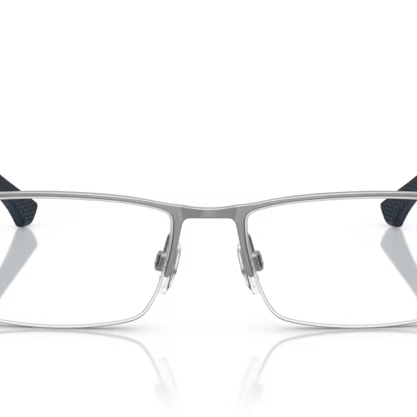 EMPORIO ARMANI EA1041 Optical Frame