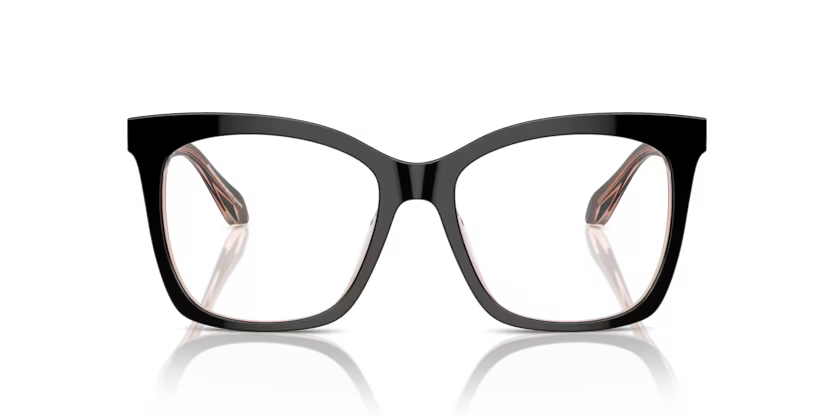 GIORGIO ARMANI AR7254U Optical Frame online in India – premium eyeglasses for men and women