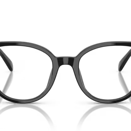 COACH HC6259U Optical Frame online in India – designer optical eyewear