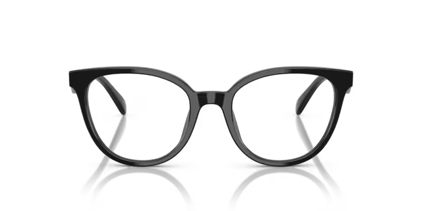 COACH HC6259U Optical Frame online in India – designer optical eyewear