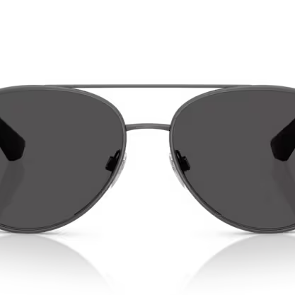 BURBERRY BE3157 Sunglass | Luxury designer sunglasses | SpecsBunker India | designer sunglasses eyewear
