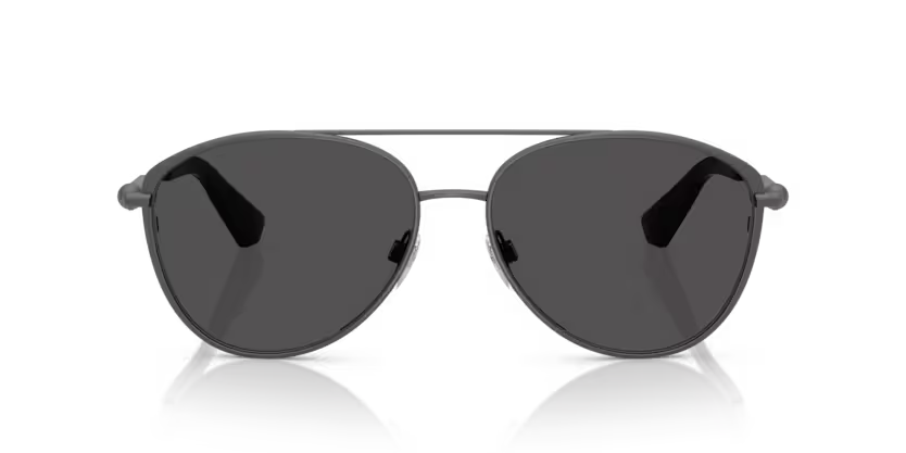 BURBERRY BE3157 Sunglass | Luxury designer sunglasses | SpecsBunker India | designer sunglasses eyewear