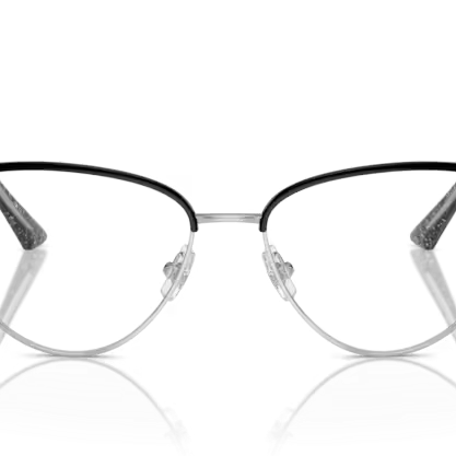 JIMMY CHOO JC2002 Optical Frame | Luxury designer eyeglasses | SpecsBunker India – designer optical eyewear