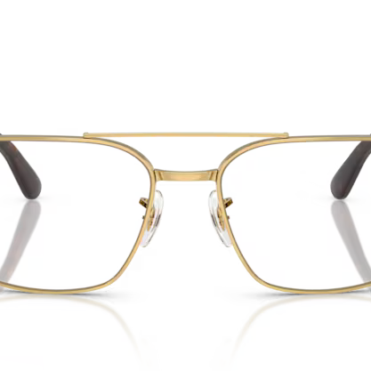 RAY-BAN RX3751V Optical Frame | Designer eyeglasses for men and women | SpecsBunker India – premium optical frames collection